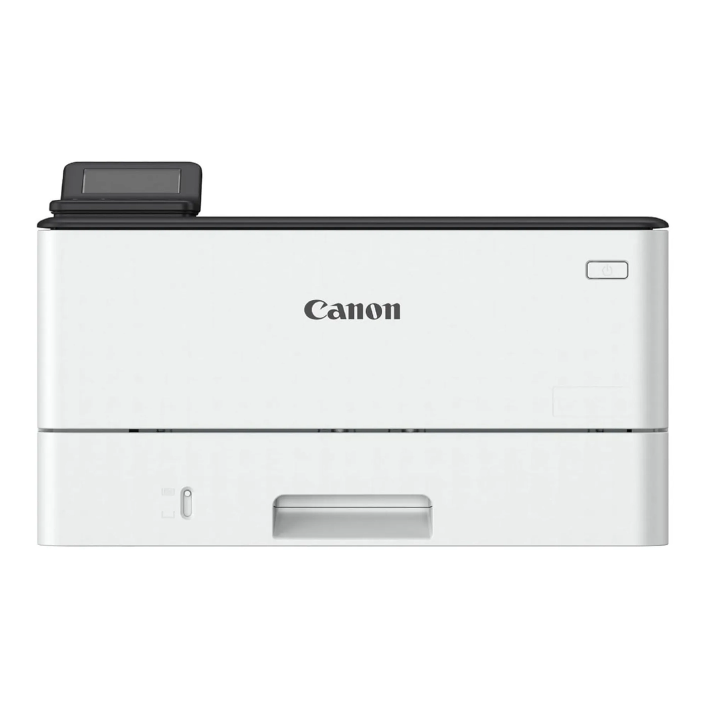 Купить Принтер Canon i-SENSYS LBP243dw (5952C013) - фото 1