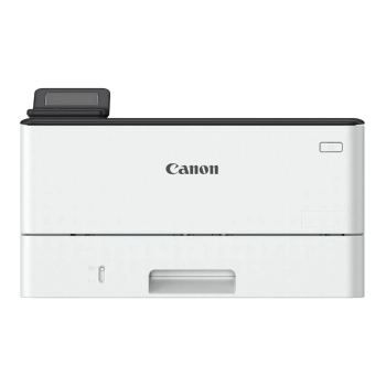 Купити Принтер Canon i-SENSYS LBP243dw (5952C013) - фото 1
