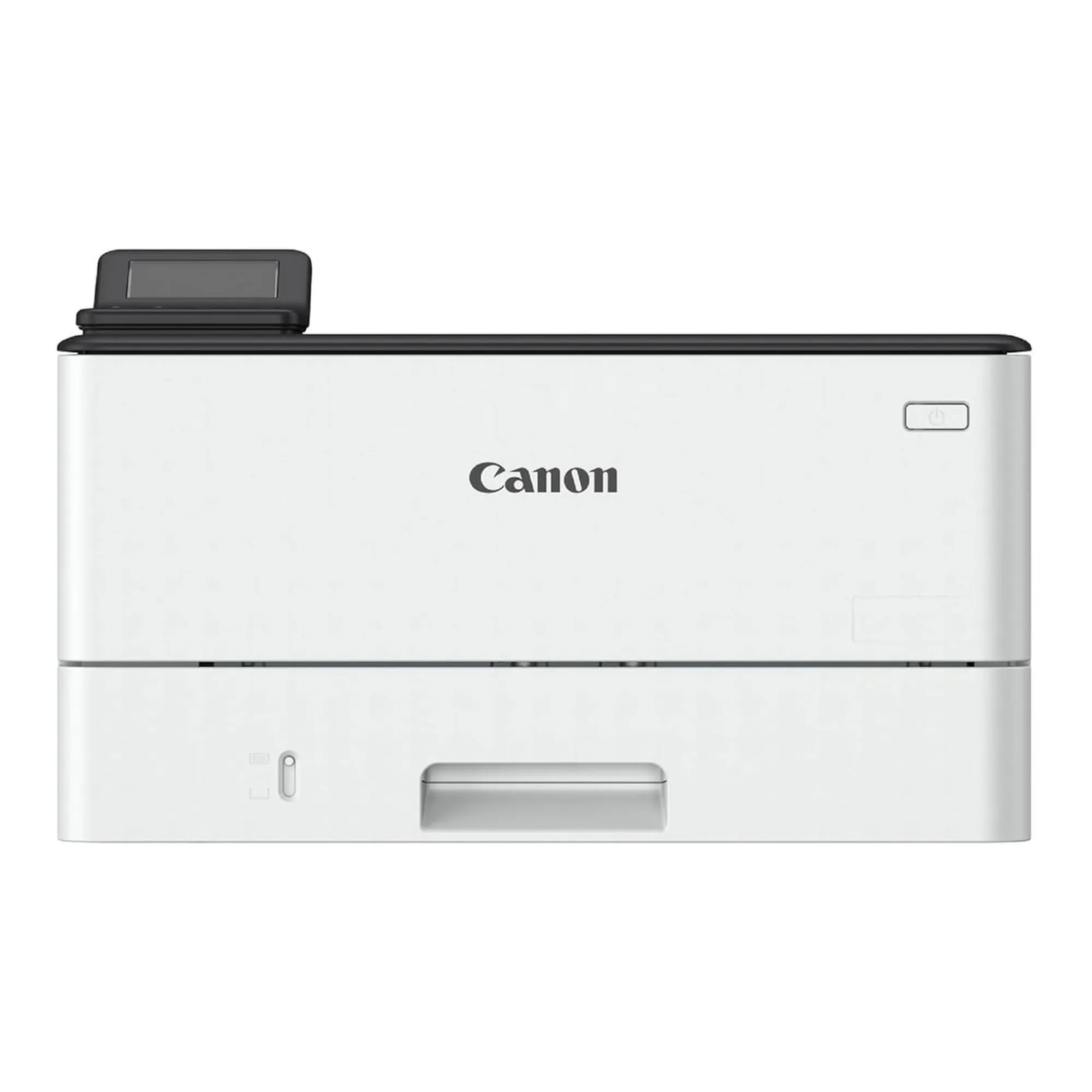 Купить Принтер Canon i-SENSYS LBP243dw (5952C013) - фото 1