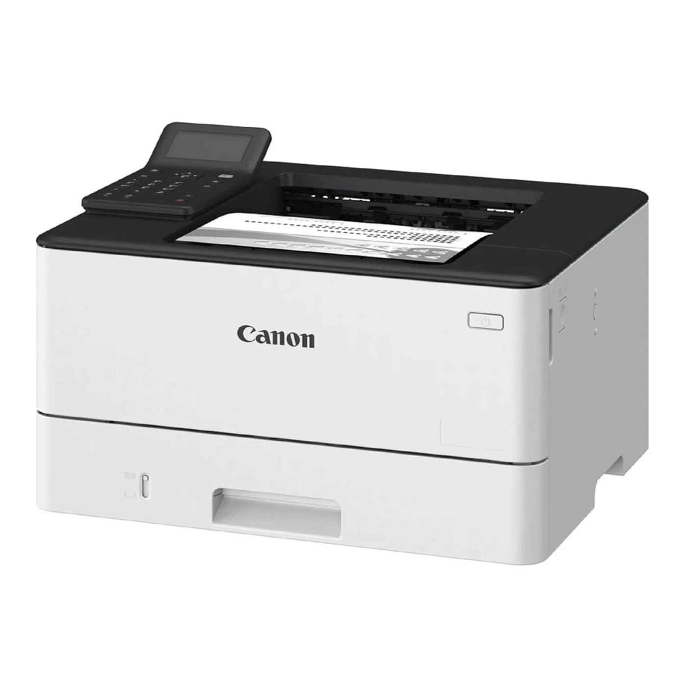 Купить Принтер Canon i-SENSYS LBP243dw (5952C013) - фото 2