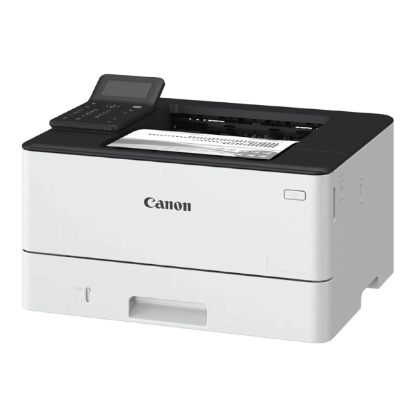 Купить Принтер Canon i-SENSYS LBP243dw (5952C013) - фото 2