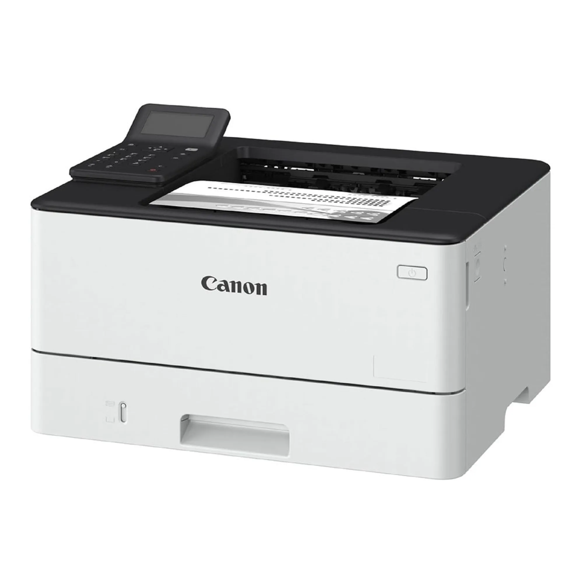 Купить Принтер Canon i-SENSYS LBP243dw (5952C013) - фото 2