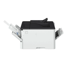 Купить Принтер Canon i-SENSYS LBP243dw (5952C013) - фото 3