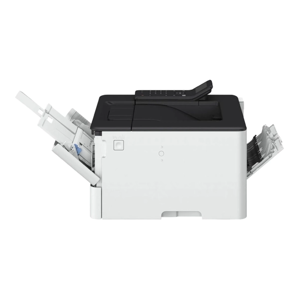 Купить Принтер Canon i-SENSYS LBP243dw (5952C013) - фото 3