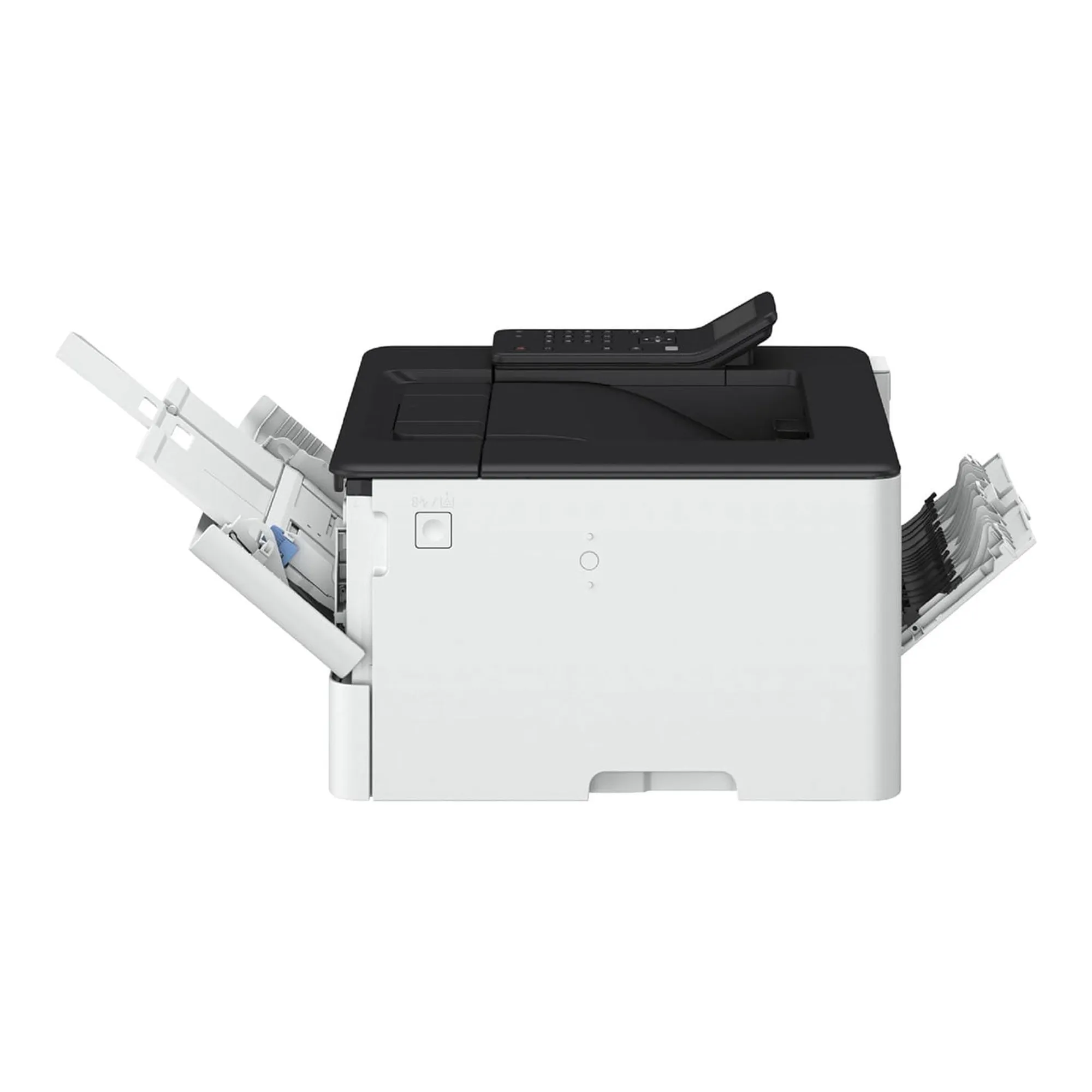 Купить Принтер Canon i-SENSYS LBP243dw (5952C013) - фото 3