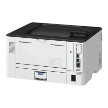 Купить Принтер Canon i-SENSYS LBP243dw (5952C013) - фото 4