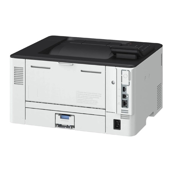 Купить Принтер Canon i-SENSYS LBP243dw (5952C013) - фото 4