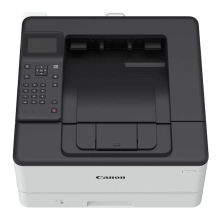 Купить Принтер Canon i-SENSYS LBP243dw (5952C013) - фото 5