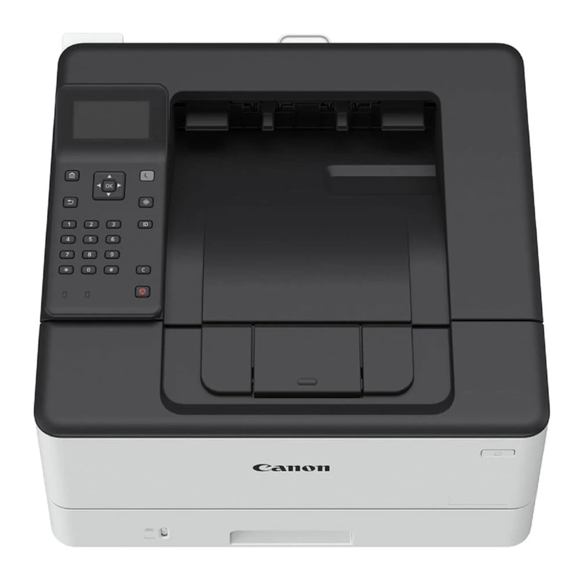 Купить Принтер Canon i-SENSYS LBP243dw (5952C013) - фото 5