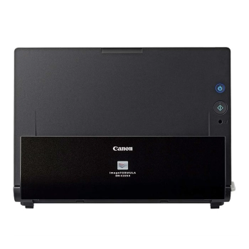 Купити Сканер Canon imageFORMULA DR-C225 II (3258C003) - фото 1