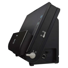 Купить Сканер Canon imageFORMULA DR-C225 II (3258C003) - фото 4