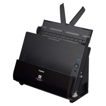 Купить Сканер Canon imageFORMULA DR-C225 II (3258C003) - фото 5
