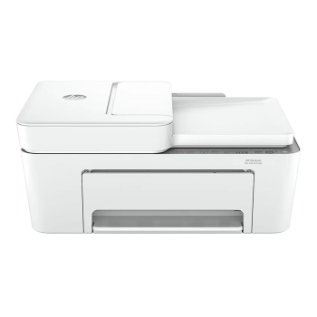 Купити БФП A4 HP DeskJet Ink Advantage 4276 з Wi-Fi (60K49C) - фото 1