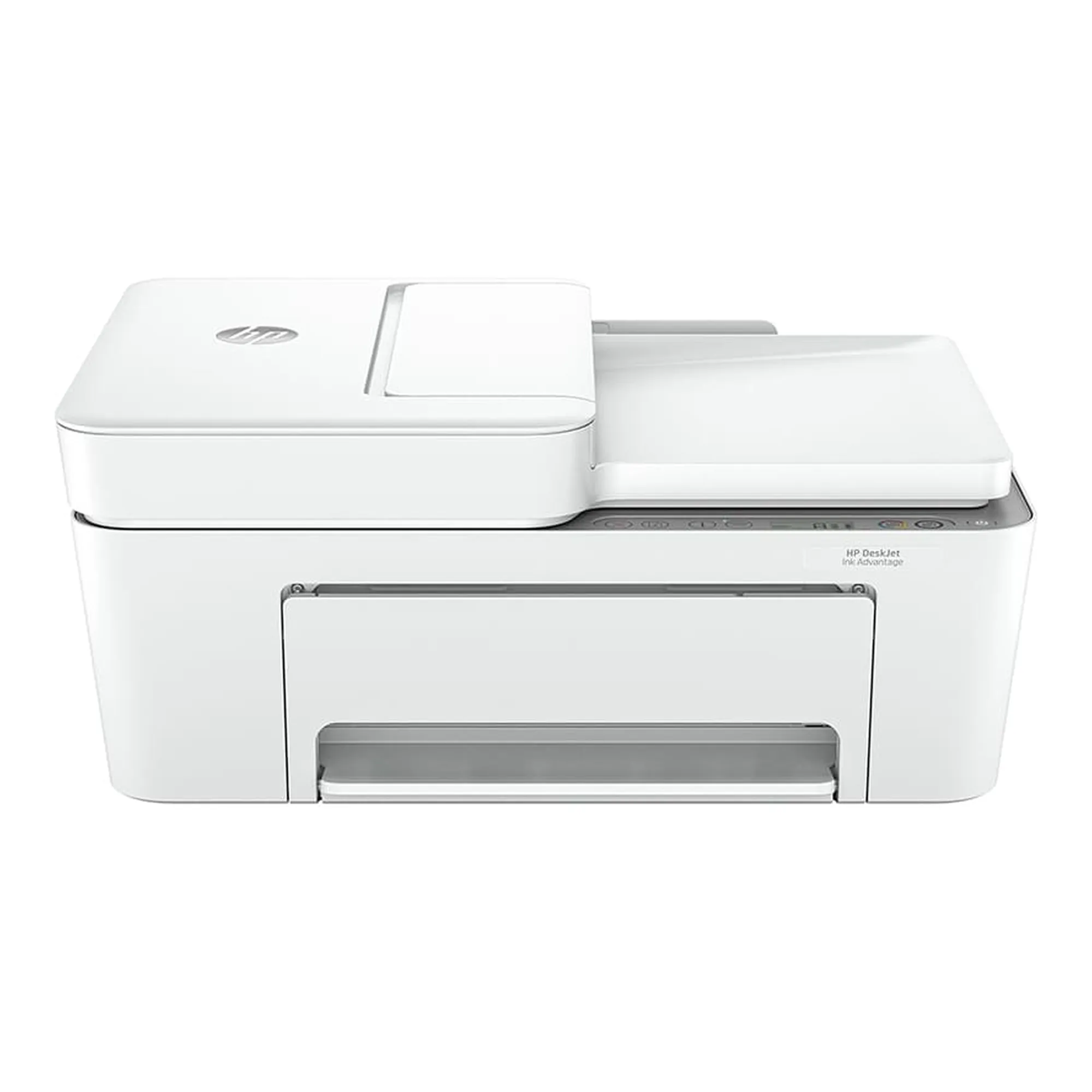 Купити БФП A4 HP DeskJet Ink Advantage 4276 з Wi-Fi (60K49C) - фото 1