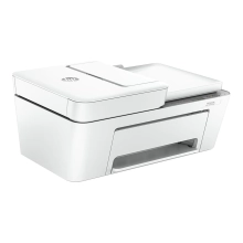 Купити БФП A4 HP DeskJet Ink Advantage 4276 з Wi-Fi (60K49C) - фото 4