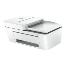 Купити БФП A4 HP DeskJet Ink Advantage 4276 з Wi-Fi (60K49C) - фото 5