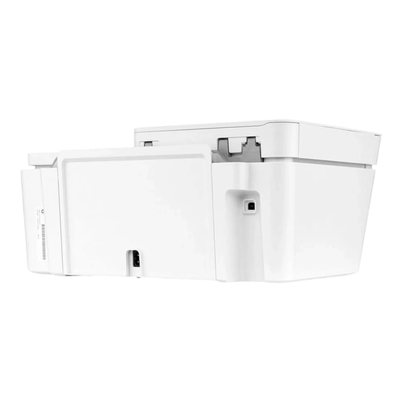 Купити БФП A4 HP DeskJet Ink Advantage 4276 з Wi-Fi (60K49C) - фото 9