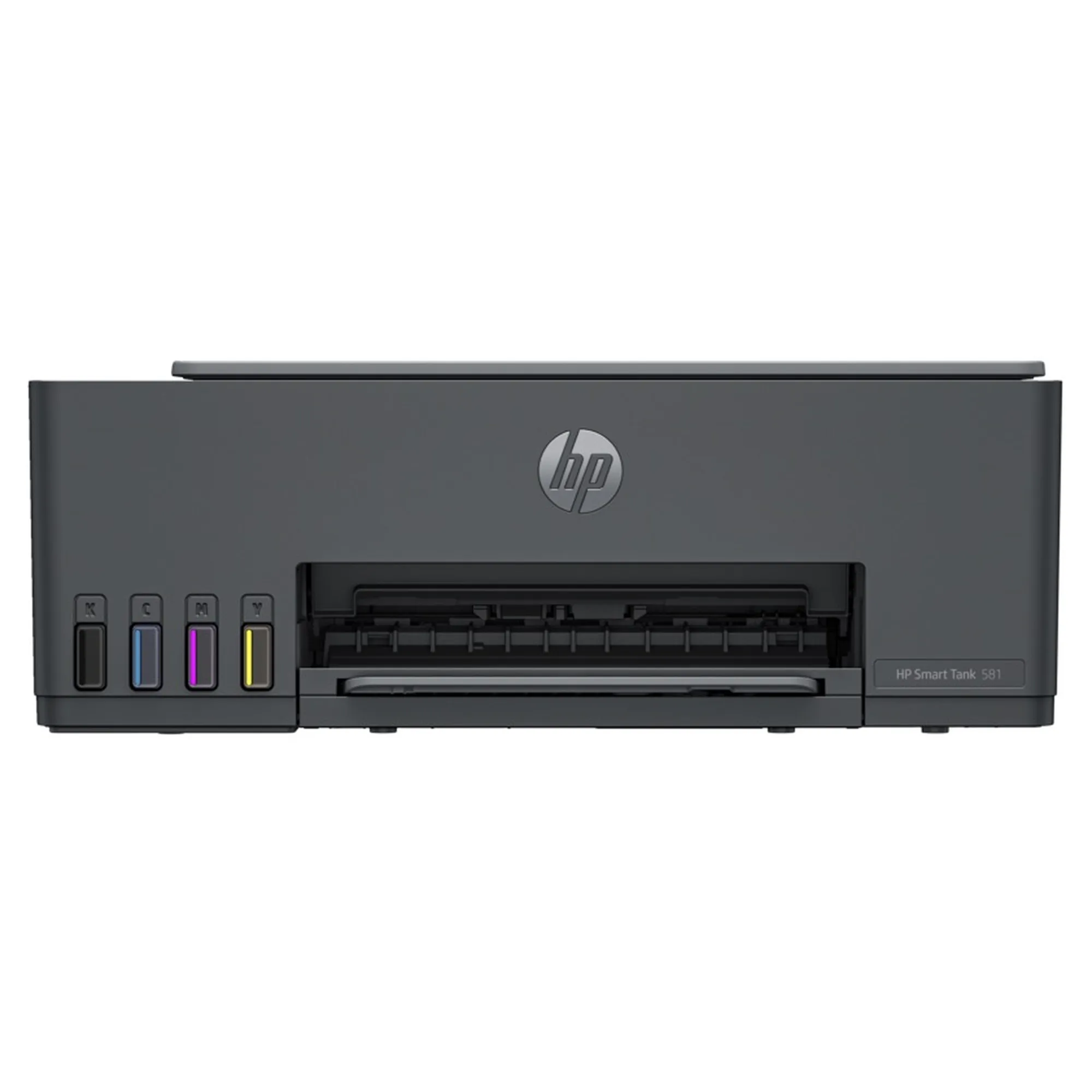 Купити БФП A4 HP Smart Tank 581 з Wi-Fi (4A8D4A) - фото 1
