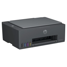 Купити БФП A4 HP Smart Tank 581 з Wi-Fi (4A8D4A) - фото 2