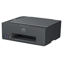 Купити БФП A4 HP Smart Tank 581 з Wi-Fi (4A8D4A) - фото 3