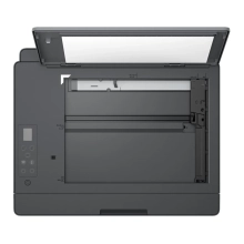 Купити БФП A4 HP Smart Tank 581 з Wi-Fi (4A8D4A) - фото 4