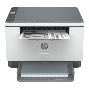 Купити БФП HP LaserJet M236dw з Wi-Fi (9YF95A) - фото 1