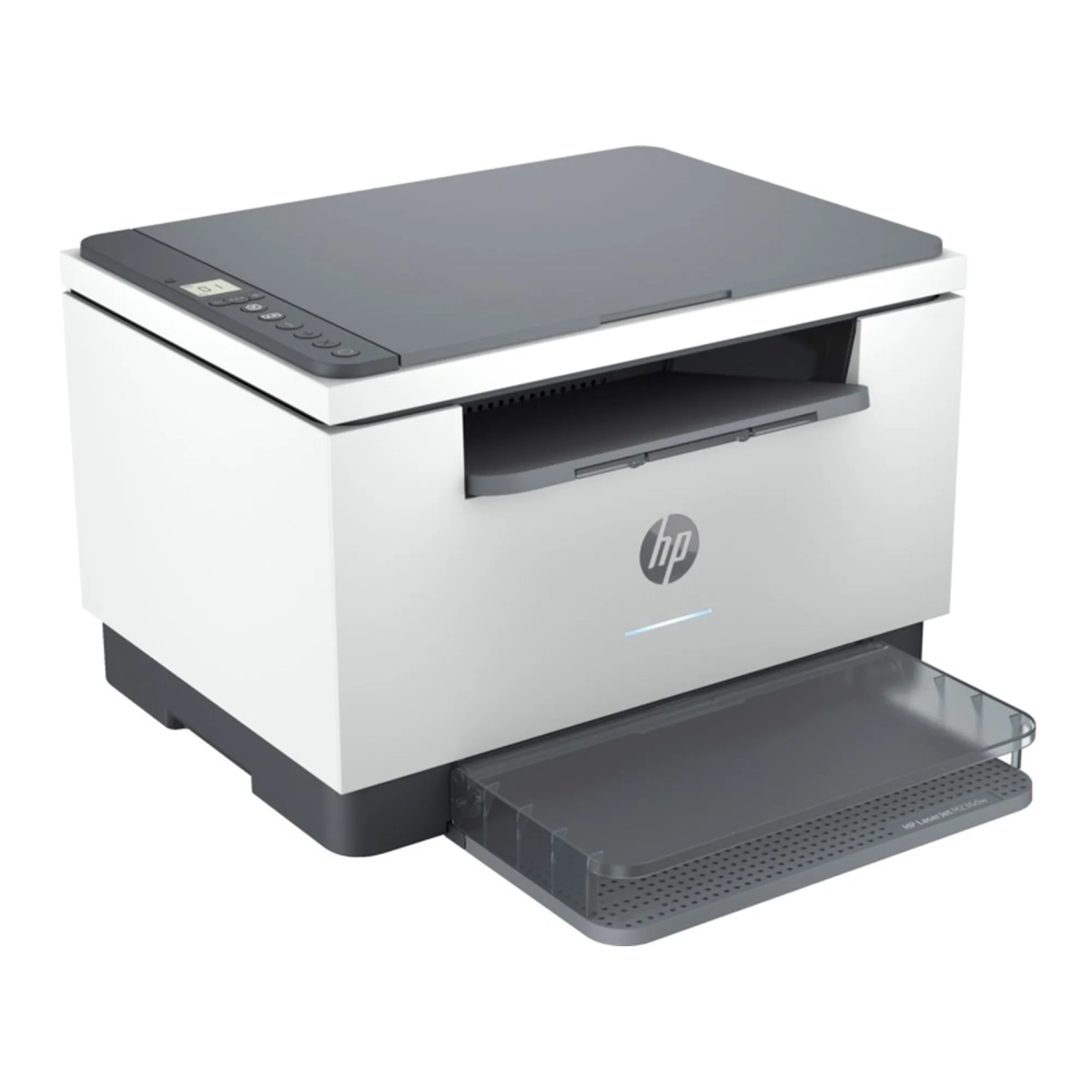 Купити БФП HP LaserJet M236dw з Wi-Fi (9YF95A) - фото 2