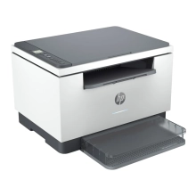 Купити БФП HP LaserJet M236dw з Wi-Fi (9YF95A) - фото 2