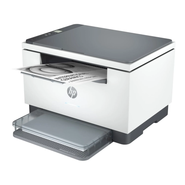 Купити БФП HP LaserJet M236dw з Wi-Fi (9YF95A) - фото 3
