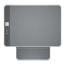 Купити БФП HP LaserJet M236dw з Wi-Fi (9YF95A) - фото 4