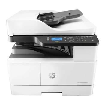 Купити БФП А3 HP LaserJet Pro M443nda (8AF72A) - фото 1