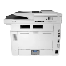 Купити БФП А4 HP LaserJet Enterprise M430f (3PZ55A) - фото 4