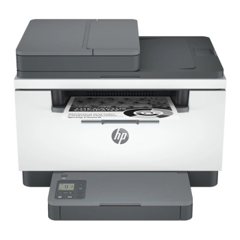 Купити БФП А4 HP LaserJet M236sdw з Wi-Fi (9YG09A) - фото 1