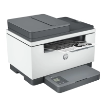Купить МФУ А4 HP LaserJet M236sdw с Wi-Fi (9YG09A) - фото 2