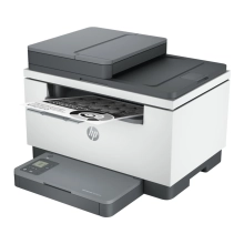 Купить МФУ А4 HP LaserJet M236sdw с Wi-Fi (9YG09A) - фото 3