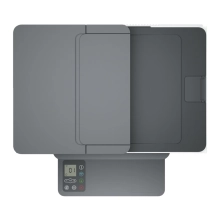 Купить МФУ А4 HP LaserJet M236sdw с Wi-Fi (9YG09A) - фото 4