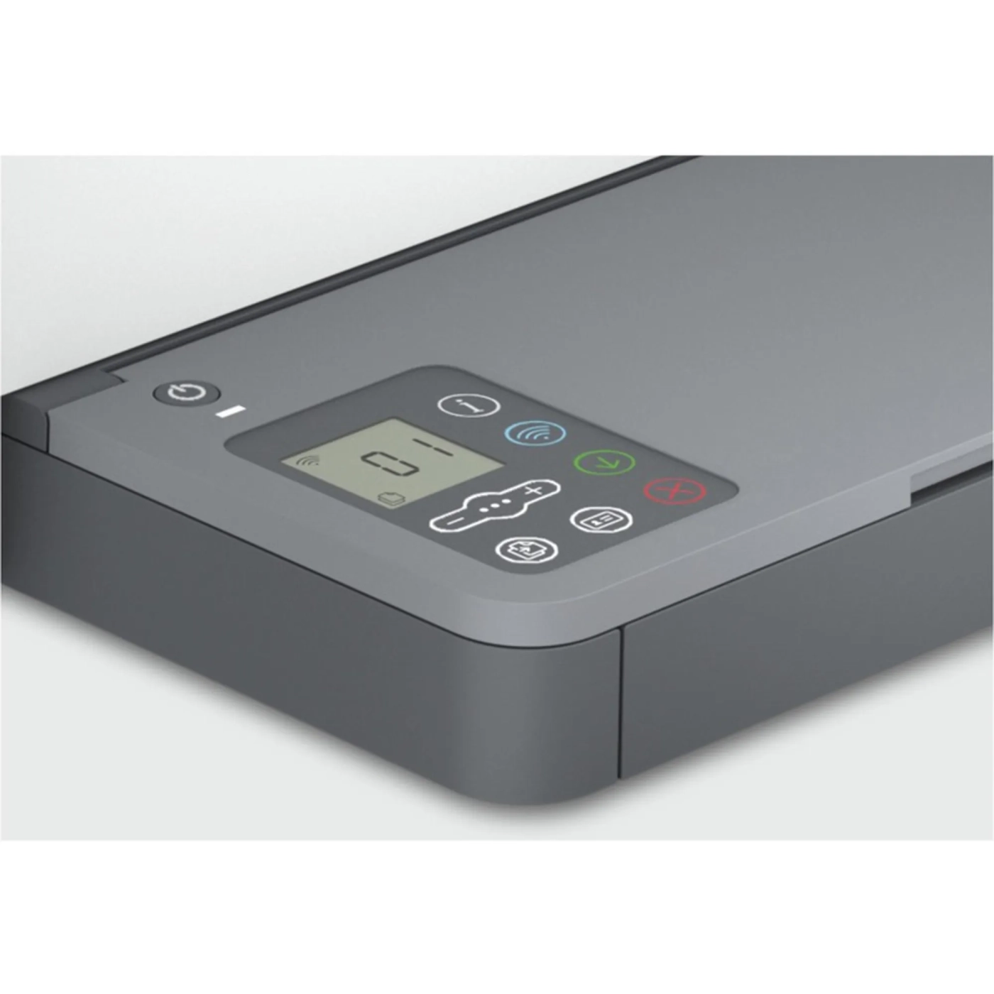 Купить МФУ А4 HP LaserJet M236sdw с Wi-Fi (9YG09A) - фото 5
