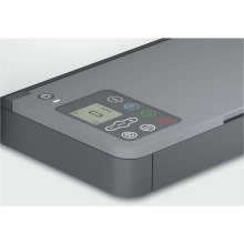 Купить МФУ А4 HP LaserJet M236sdw с Wi-Fi (9YG09A) - фото 5