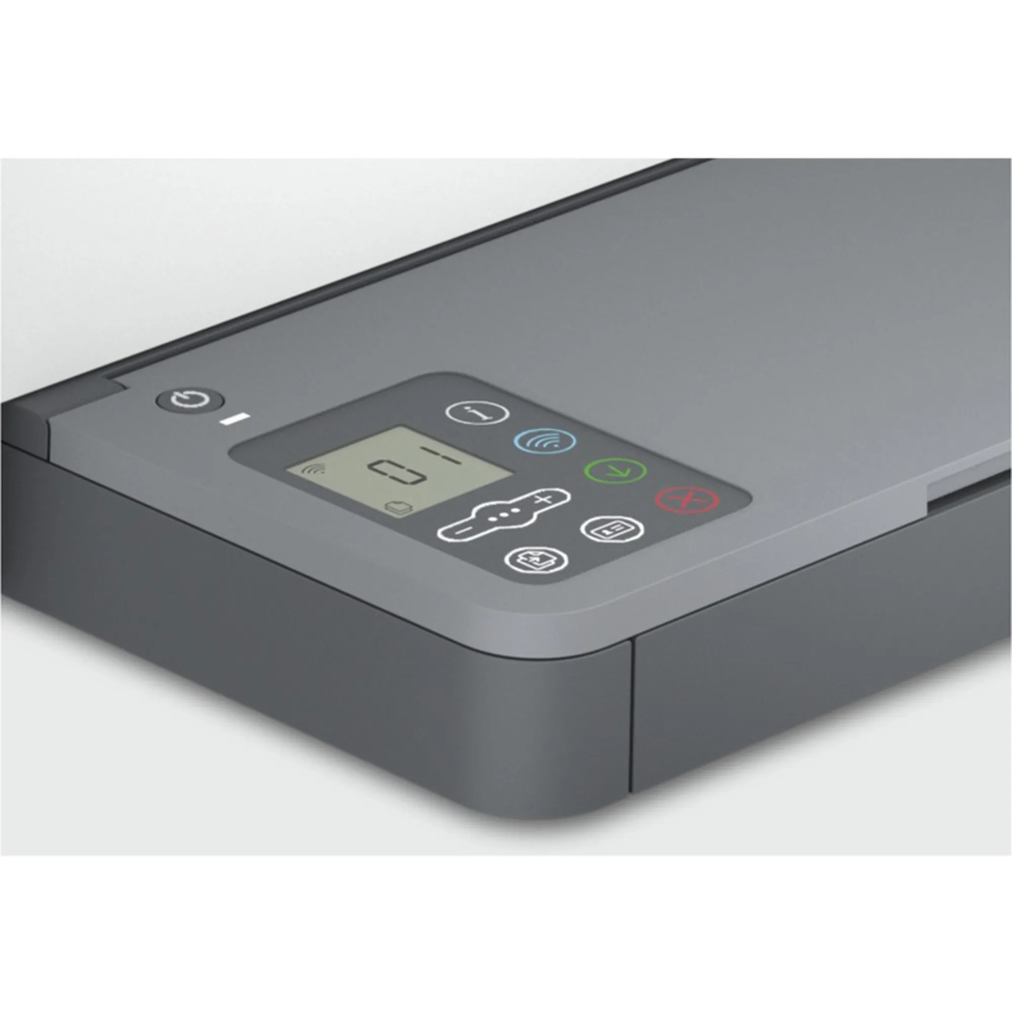 Купить МФУ А4 HP LaserJet M236sdw с Wi-Fi (9YG09A) - фото 5
