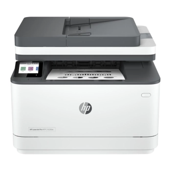 Купити БФП А4 HP LaserJet Pro 3103fdw з Wi-Fi (3G632A) - фото 1