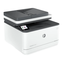 Купить МФУ А4 HP LaserJet Pro 3103fdw с Wi-Fi (3G632A) - фото 2