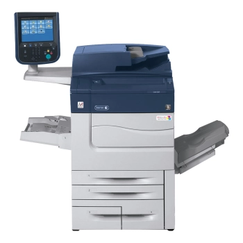 Купити БФП A3 Xerox Color C60/C70 (базовий блок) (C6070V_A) - фото 1
