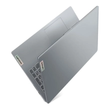 Купити Ноутбук Lenovo IdeaPad Slim 3 15AMN8 (82XQ00L1RA) - фото 5