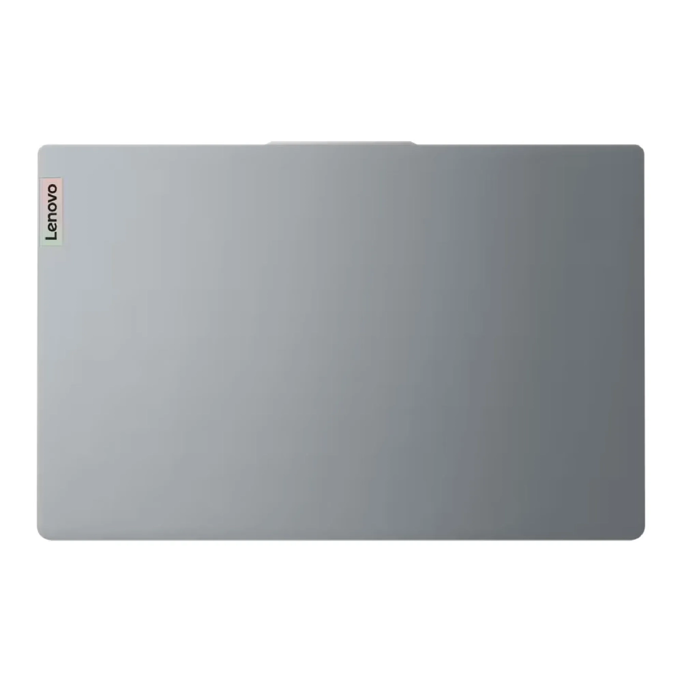 Купити Ноутбук Lenovo IdeaPad Slim 3 15AMN8 (82XQ00L1RA) - фото 7