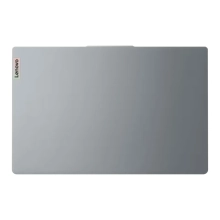 Купити Ноутбук Lenovo IdeaPad Slim 3 15AMN8 (82XQ00L1RA) - фото 7