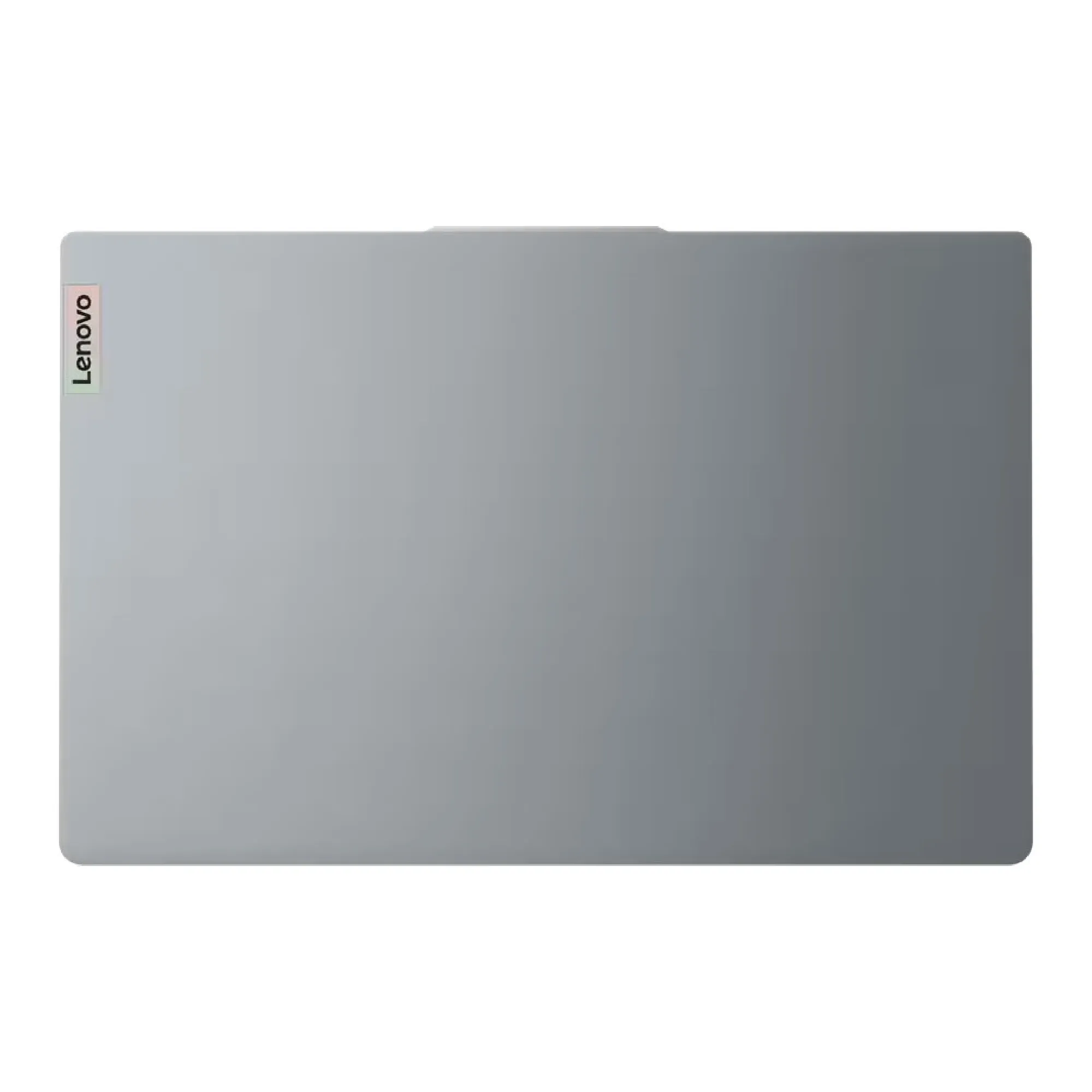 Купити Ноутбук Lenovo IdeaPad Slim 3 15AMN8 (82XQ00L1RA) - фото 7