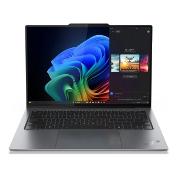 Купить Ноутбук Lenovo ThinkPad X9-15 G1 (21Q6001LRA) - фото 1