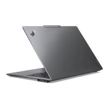 Купити Ноутбук Lenovo ThinkPad X9-15 G1 (21Q6001LRA) - фото 5