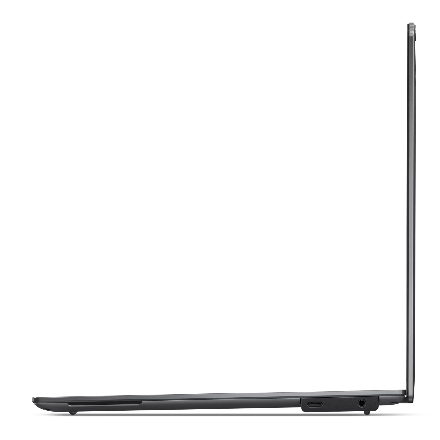 Купити Ноутбук Lenovo ThinkPad X9-15 G1 (21Q6001LRA) - фото 6