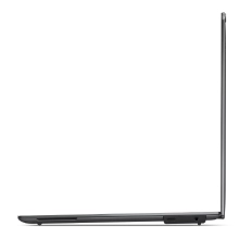 Купити Ноутбук Lenovo ThinkPad X9-15 G1 (21Q6001LRA) - фото 6